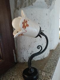 applique 