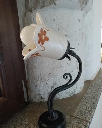 applique 