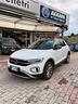 volkswagen-t-roc-2-0-tdi-scr-150-cv-dsg-style