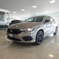 FIAT TIPO STREET 1.3 Mj 95cv Euro 6D