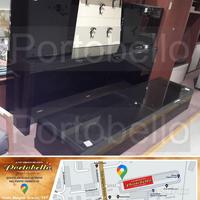 Codice: 265475 PARETE ATTREZZATA STILE MODERNO CO