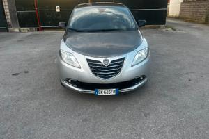 Lancia Ypsilon 1.3 mjt