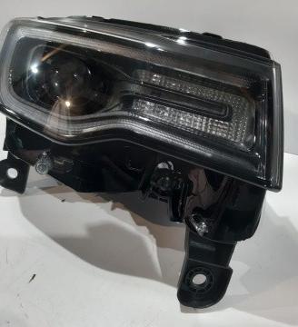 JEEP GRAND CHEROKEE WK2 FARO BIXENON R - 12818