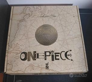 One piece. Celebration edition. 100 - Star Comics
