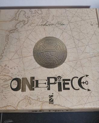One piece. Celebration edition. 100 - Star Comics