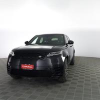 LAND ROVER Range Rover Velar Range Rover Velar R