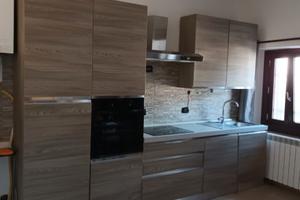 Bilocale senza spese condominiali