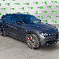 Alfa Romeo Stelvio 2.2 Turbodiesel 160 CV AT8...