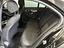 Immagine 8