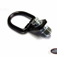 Gancio Bagagli Chiudibile