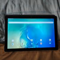 Tablet Goodtel G3