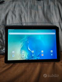 Tablet Goodtel G3