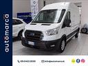 ford-transit