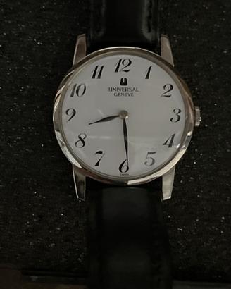 Universal Genève Altesse Ultra-Thin