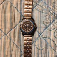 Orologio Sector EXP 101 Expander Nos