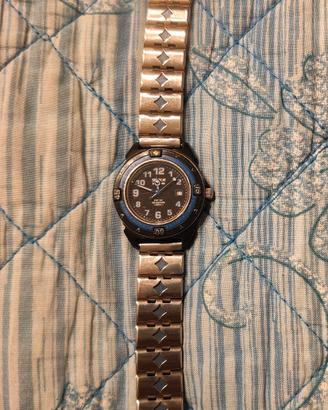 Orologio Sector EXP 101 Expander Nos