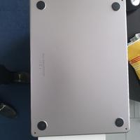 Macbook Air  M2, 2022 500GB