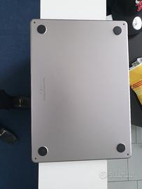 Macbook Air  M2, 2022 500GB