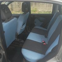 Panda 1.3 mj anno 2006