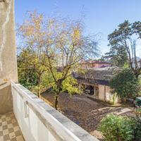 APPARTAMENTO TRICAMERE DI 140 MQ CANTINA E POST...