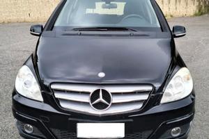 Mercedes Classe B