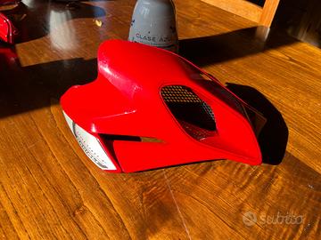 Presa d’aria destra Mv Agusta brutale 1090rr 990R