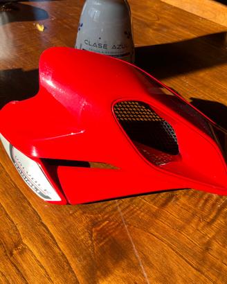 Presa d’aria destra Mv Agusta brutale 1090rr 990R