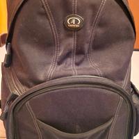 Zaino fotografico Tamrac