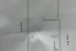 V/1162 Ex frantoio, zona centrale