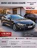 bmw-420-420d-xdrive-coupe-msport