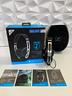 sennheiser-momentum-edizione-limitata-ingress
