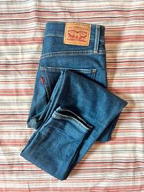 Jean Levi’s