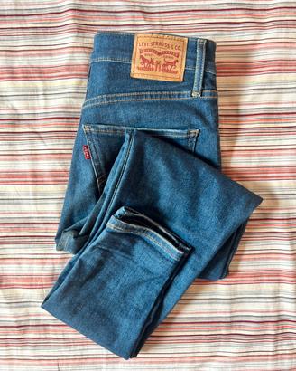Jean Levi’s