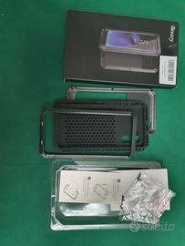 Custodia Rugged per Samsung Note 10
