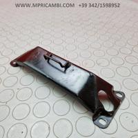 SUPPORTO SERBATOIO APRILIA TUONO 1000 2003 2004 RS