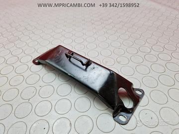 SUPPORTO SERBATOIO APRILIA TUONO 1000 2003 2004 RS