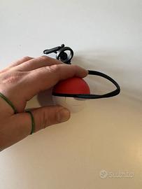 Pokemon Ball Plus