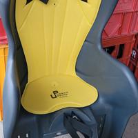 Seggiolino per bambini