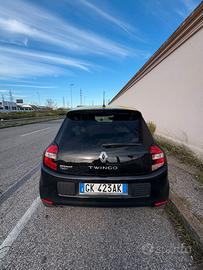 RENAULT Twingo TCe 90 CV Duel