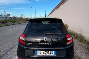 RENAULT Twingo TCe 90 CV Duel
