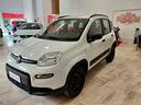 fiat-panda-0-9-twinair-turbo-s-s-4x4
