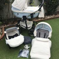 Junama - Diamond Candy V3.