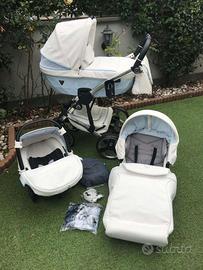 Junama - Diamond Candy V3.