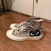 Converse Cdg