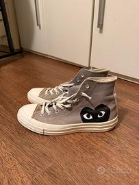 Converse Cdg