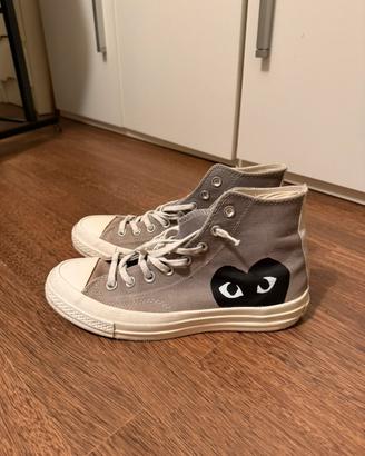 Converse Cdg
