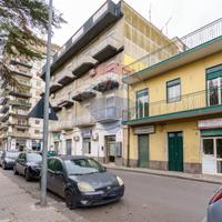 Casa Indipendente - Francofonte