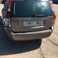 RICAMBI AUTO VOLVO V50 2006 grigia 2000