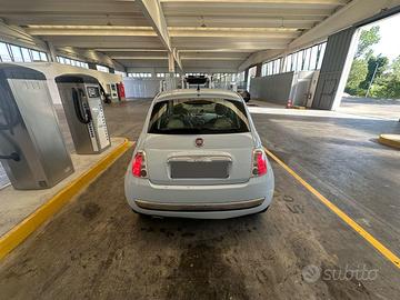 Fiat500