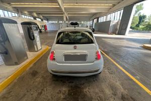 Fiat500